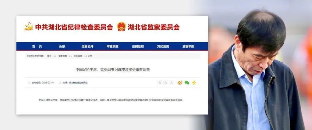 欧美国产日韩一区
