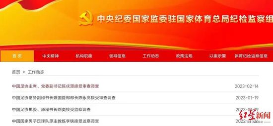 亚洲自拍自偷