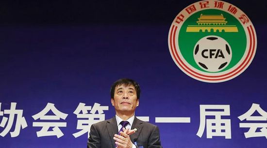 日本午夜在线