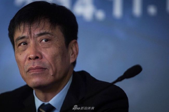 色视频哟女在线观看
