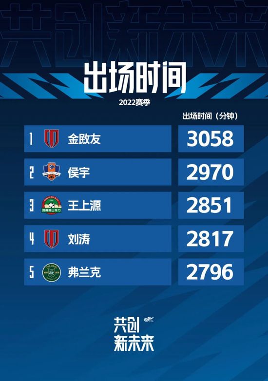 久久久久久久亚洲精品一区