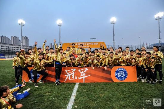 97国产高清