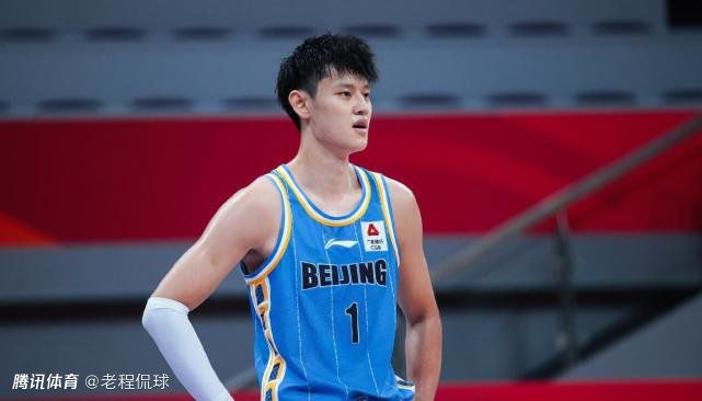 99国产精品2018视频全部