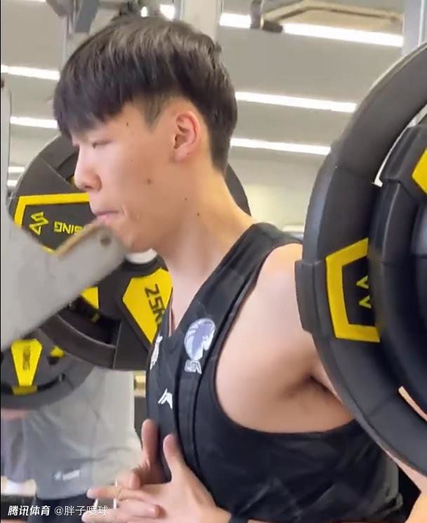 被cao翻了h嗯啊巨肉