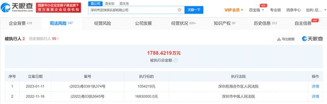 嫩草视频在线免费观看