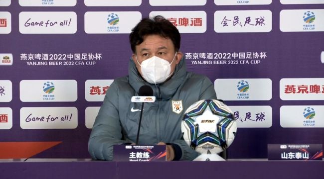 久久国内视频