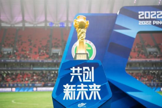 青青国产在线