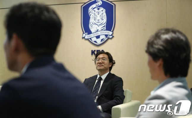 很污的视频网站