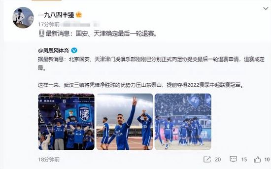 影音先锋久久
