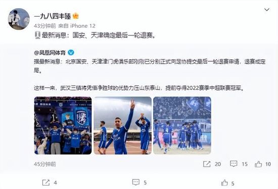 中文字幕欧美在线观看