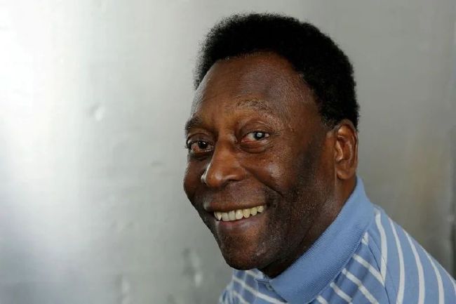 色呦呦网站