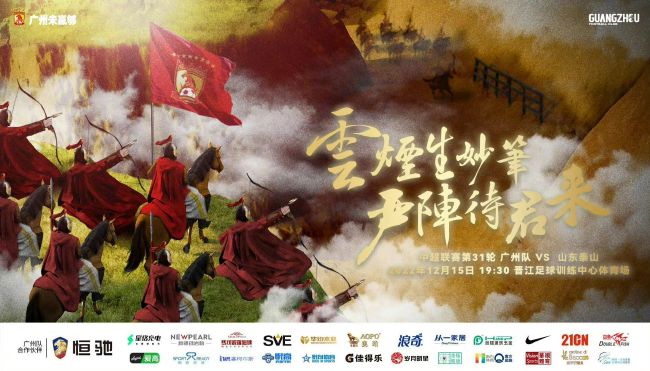 欧美一区二区三区四区五区六区