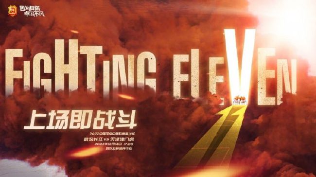 免费v片观看