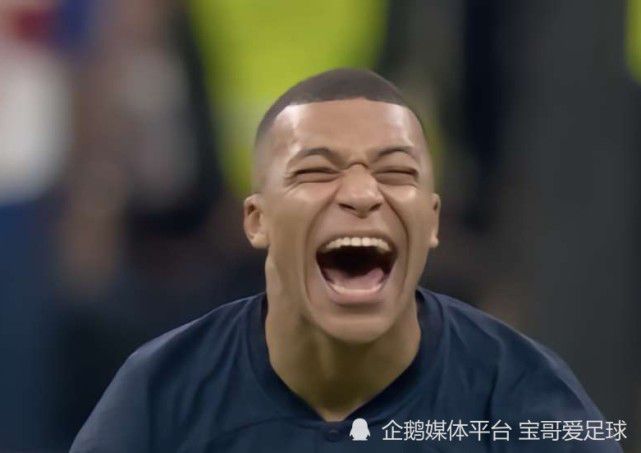 国产主播在线观看