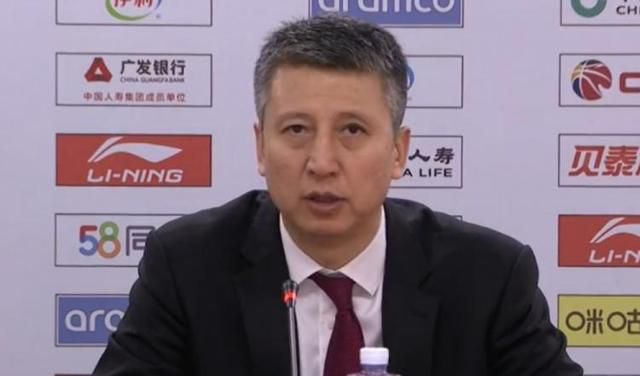 机机对机机30分钟无遮挡免费大全