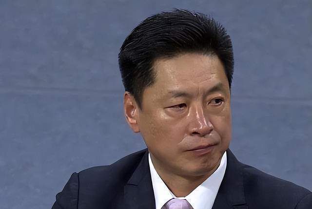 男生女生叉叉