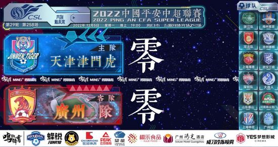 女女之间**vk