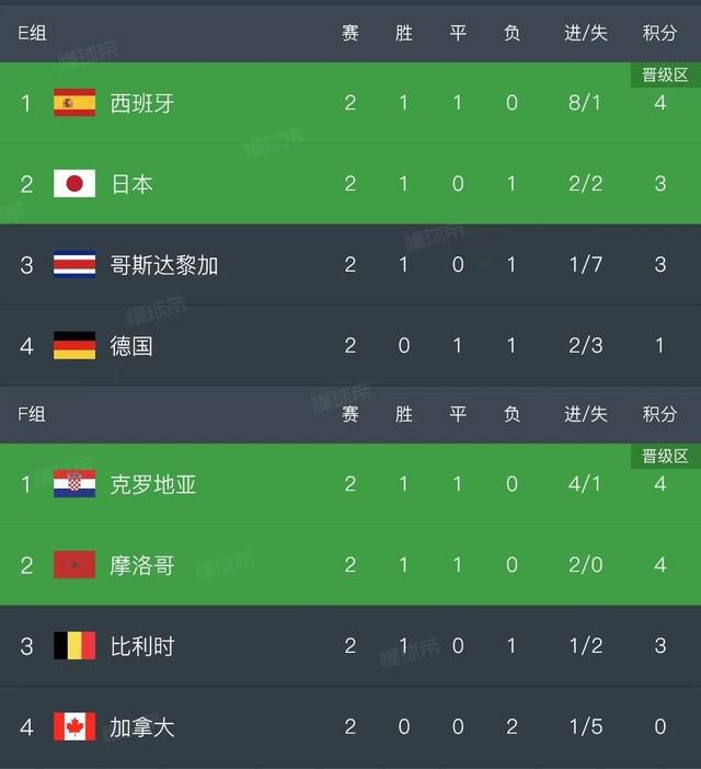 四虎最新网址在线观看
