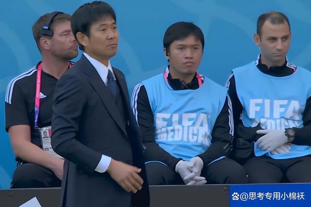 亚洲天堂男人