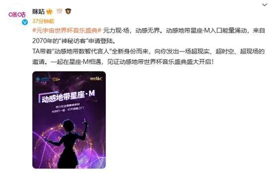 国产成人无精品久久久