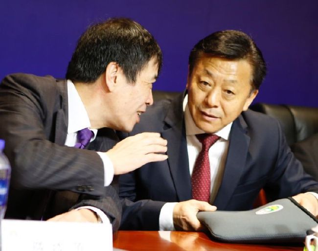 精品国产一区二区三区免费