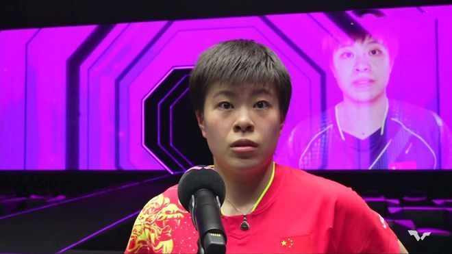 丁香六月激情婷婷