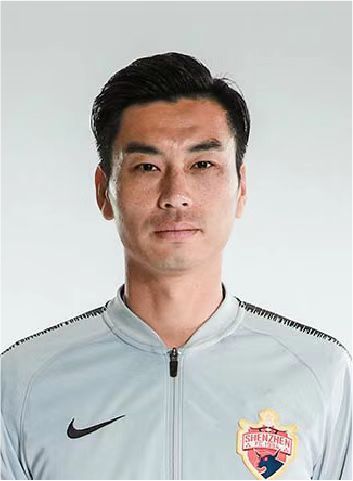 国产在线精品一区二区不卡