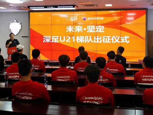 我表妹们