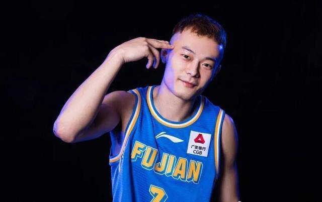 国产成人久视频免费