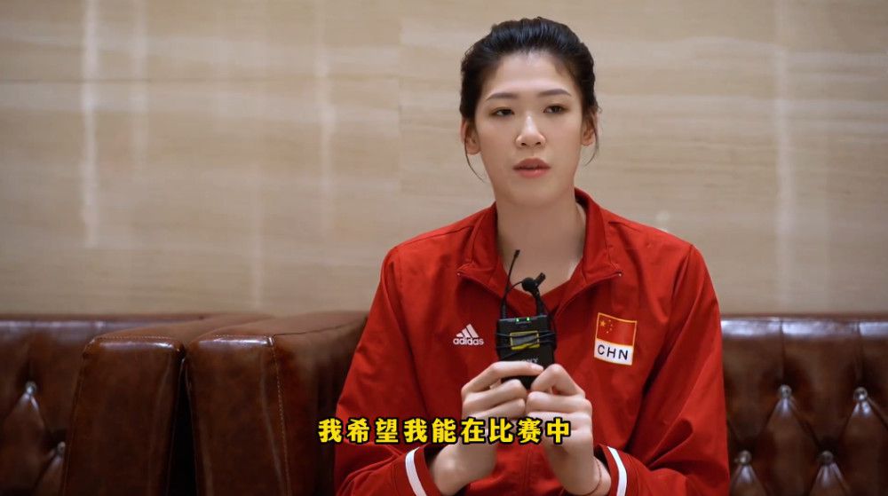 国产又色又爽