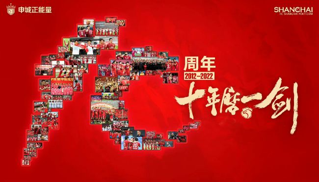 女全100%裸体无遮掩视频
