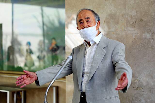 日本嫩草