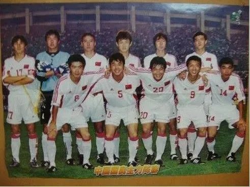 久热青青青在线视频精品
