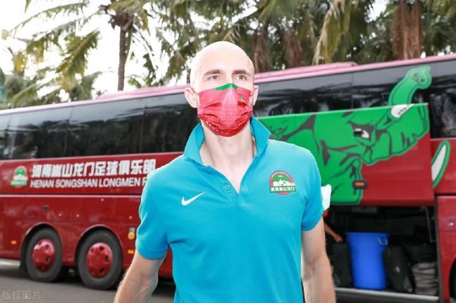 丝袜诱惑亚洲看片