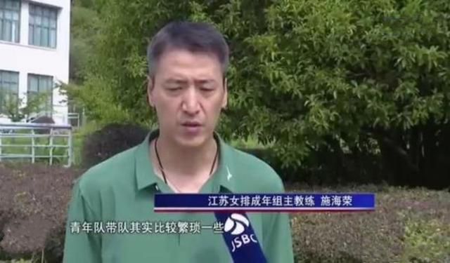 亚洲精品成人一区二区