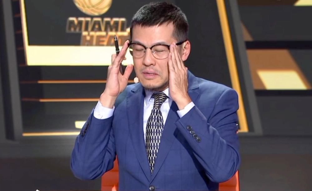 午夜亚洲视频