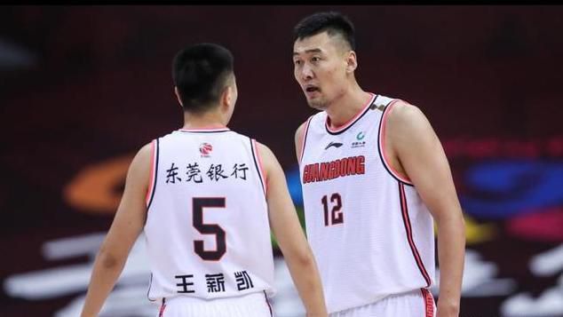福利免费观看