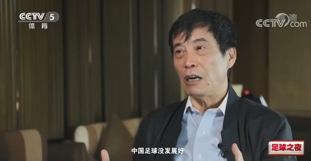 小受公车忘穿内裤被挺进小说