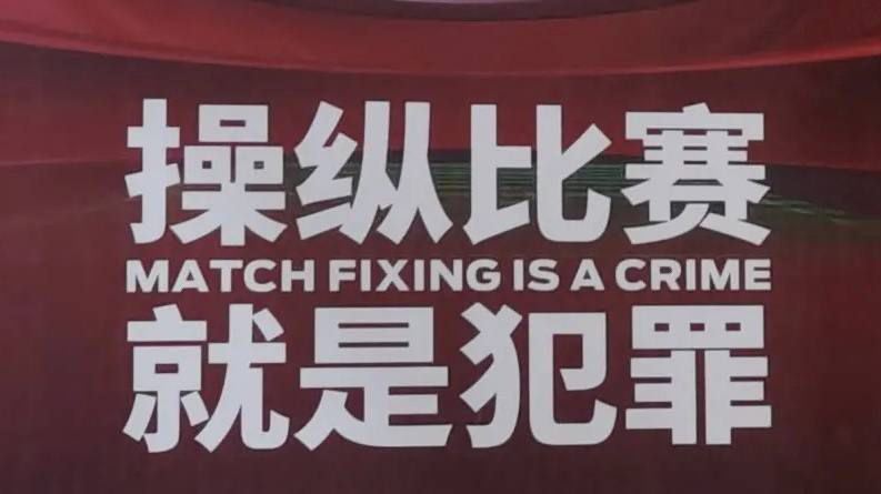 娇妻出租