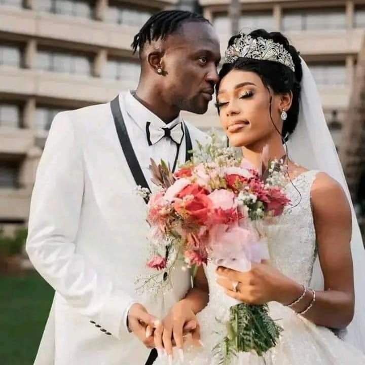 婷婷网址