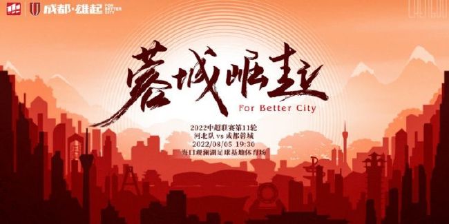 韩国美女内衣脱一光二净