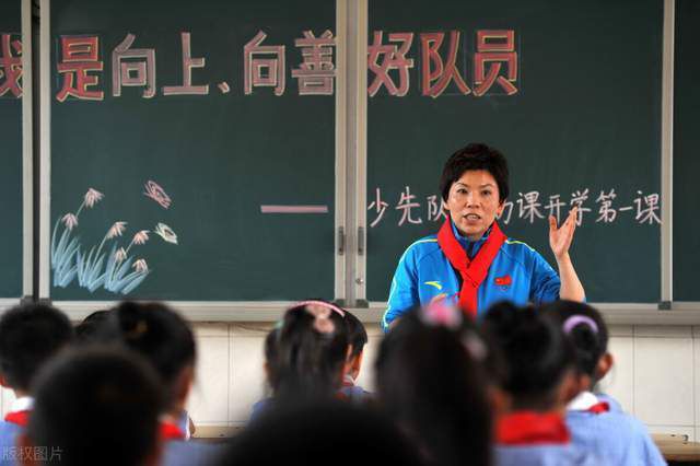 加油妈妈全集完整版免费观看