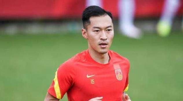 外出