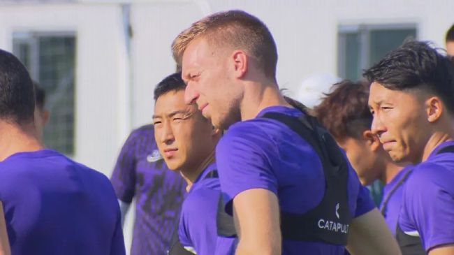 国产网站免费在线观看