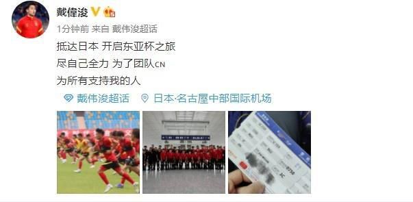 甜蜜的小狐狸在线观看