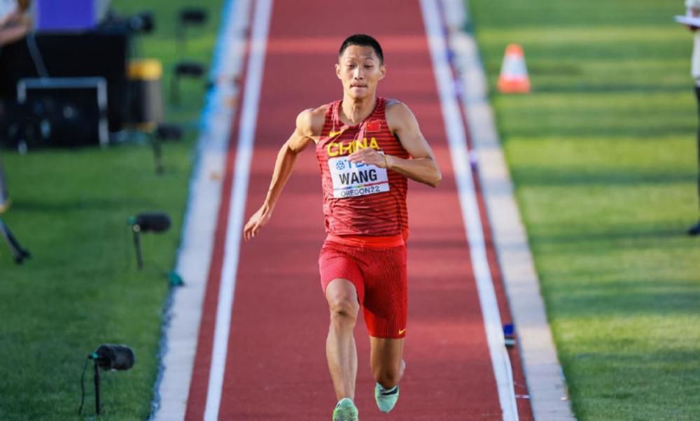 五月天综合网
