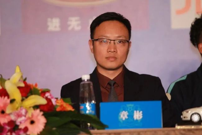 色屁屁www影院免费观看视频