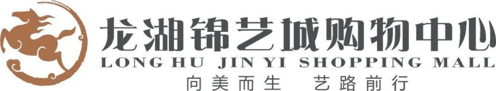 强伦女教师3伦理