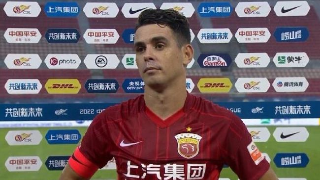 终极女保镖