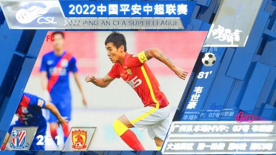 权力的游戏第八季免费完整版